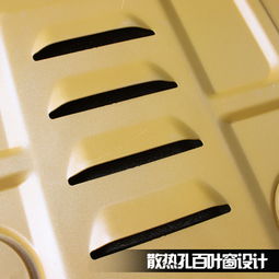 日產(chǎn)新奇駿發(fā)動(dòng)機(jī)下護(hù)板 錳鋼3D全包圍，為愛車底盤構(gòu)筑堅(jiān)實(shí)防線