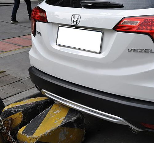 養(yǎng)車少花冤枉錢 聰明老司機(jī)都靠“它”，多開6年還少維修特靠譜