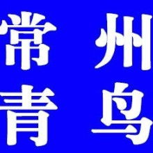軟件外包服務 驅(qū)動企業(yè)數(shù)字化轉(zhuǎn)型的靈活之選