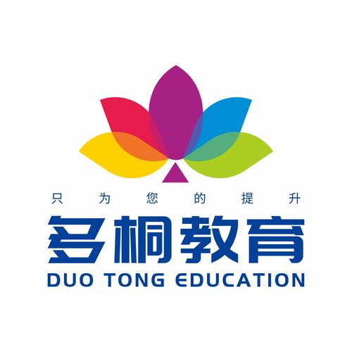 生態協同視角下的現代教育服務 從研發、咨詢到外包與管理的全鏈條融合