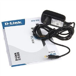D-Link DFE-850多模光收發器與路由器產品解析 高速通信與網絡性能的平衡