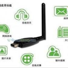 供應(yīng)300M無線網(wǎng)卡 支持創(chuàng)維酷開機(jī)頂盒 OEM批發(fā)_數(shù)碼、電腦_世界工廠網(wǎng)中國產(chǎn)品信息庫