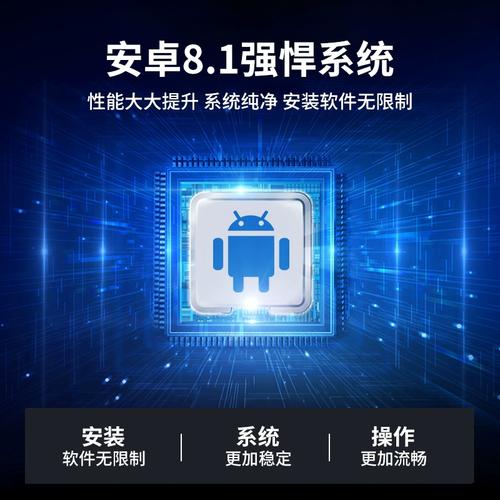 wifi網(wǎng)絡(luò)電視盒家用電視機頂盒無線